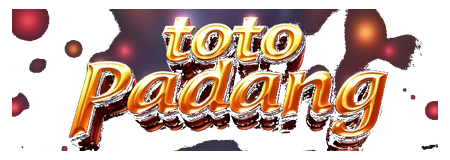 toto padang logo