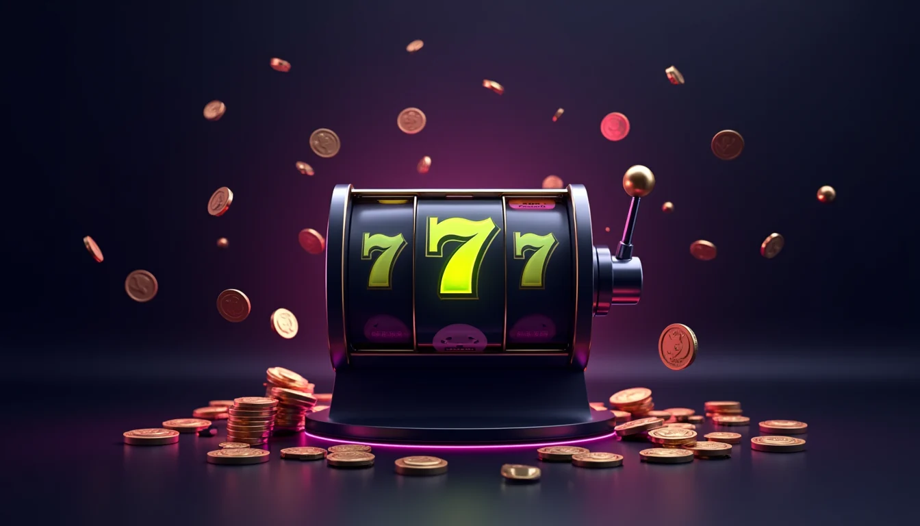 toto padang Sportsbook