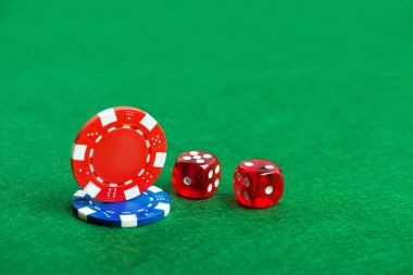 toto padang Evolution Baccarat Hall