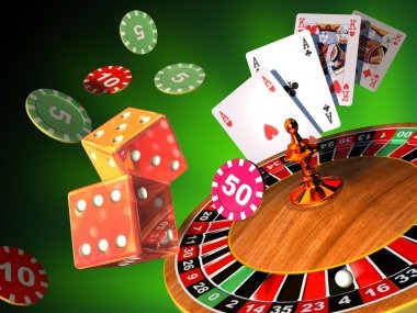 toto padang Premier League & Serie A
