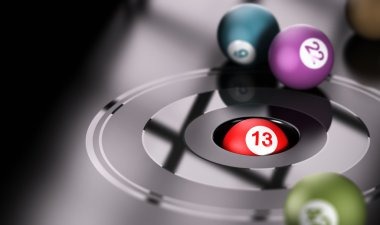 toto padang gaming platform