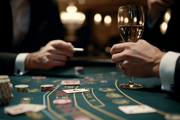 toto padang Slots